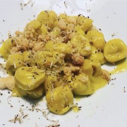 Vicenzo Vottero