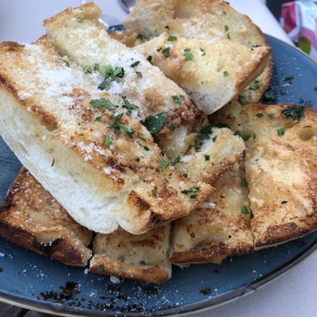 Catelli's - Cheese bread., - New American Near Me - Geyserville, California Catelli's - Cheese bread., - New American Near Me - Geyserville, California