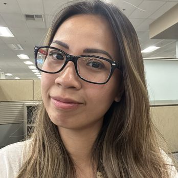 V & Co - Skin Care Near Me - San Jose, California V & Co - Skin Care Near Me - San Jose, California