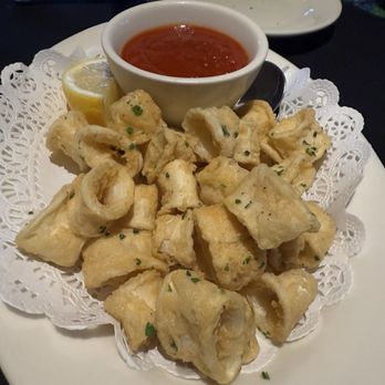 A'Roma Ristorante - Italian Near Me - La Palma, California A'Roma Ristorante - Italian Near Me - La Palma, California