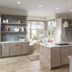 The Kitchen & Bath Showroom