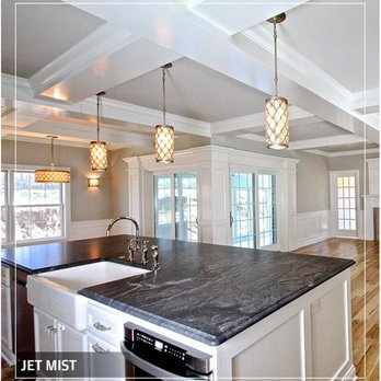Wisconsin Granite Design - Countertop Store in Wisconsin - Building Supplies Near Me - Oak Creek, Wisconsin Wisconsin Granite Design - Countertop Store in Wisconsin - Building Supplies Near Me - Oak Creek, Wisconsin