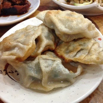 詠藜園 - Szechuan Near Me - Hong Kong, HK