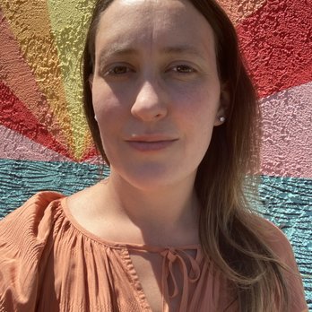 Be Well Acupuncture - Cosmetic Acupuncture with Gua Sha - Acupuncture Near Me - Encinitas, California