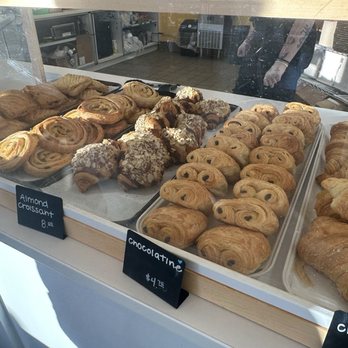 Nadia's French Bakery - Bakeries Near Me - Des Moines, Iowa Nadia's French Bakery - Bakeries Near Me - Des Moines, Iowa