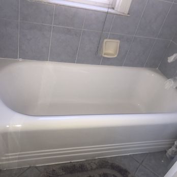 Supreme Bath Refinishing - Refinishing Services Near Me Supreme Bath Refinishing - Refinishing Services Near Me