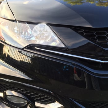 Xenon Extreme - Auto Customization Near Me - Van Nuys, California Xenon Extreme - Auto Customization Near Me - Van Nuys, California