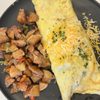 Latte Lounge + HG Eatery gift card
