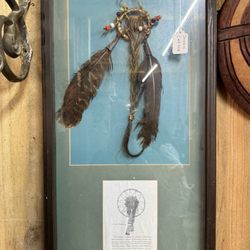 Red Barn Flea Market Antiques & More!