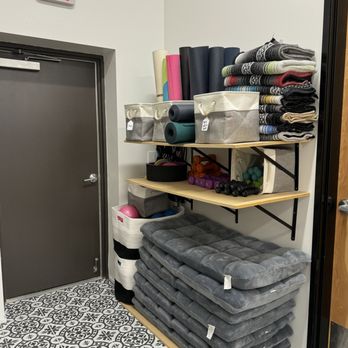 Finding Balance Yoga - Yoga Near Me - Hutto, Texas Finding Balance Yoga - Yoga Near Me - Hutto, Texas