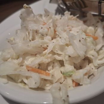 Duffy's Sports Grill - Cole slaw - American Near Me - Plantation, Florida Duffy's Sports Grill - Cole slaw - American Near Me - Plantation, Florida