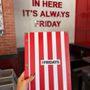 Photo of T.G.I. Friday's