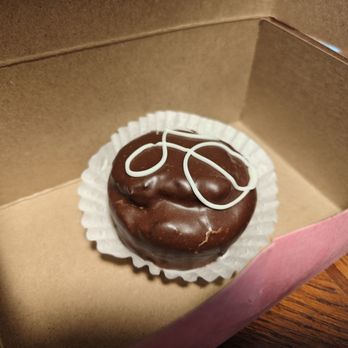 Hold The Wheat - Chocolate cake - Bakeries Near Me - Beaverton, Oregon Hold The Wheat - Chocolate cake - Bakeries Near Me - Beaverton, Oregon