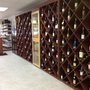 Photo of Sky Liquor