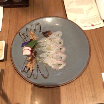 Kata Robata - Sushi Bars Near Me - Houston, Texas Kata Robata - Sushi Bars Near Me - Houston, Texas