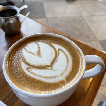 Urth Caffé - Orange - Coffee & Tea Near Me - Orange, California Urth Caffé - Orange - Coffee & Tea Near Me - Orange, California