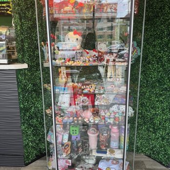 Honey Bubble - Bubble Tea Near Me - Atlanta, Georgia