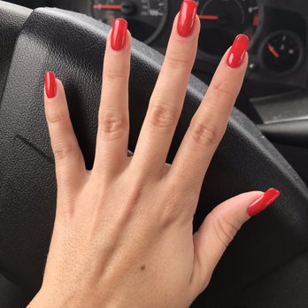 Redondo 7 Nails - Nail Salons Near Me - Long Beach, California Redondo 7 Nails - Nail Salons Near Me - Long Beach, California