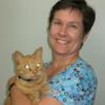 Merivale Cat Hospital - Veterinarians Near Me - Ottawa, Ontario Merivale Cat Hospital - Veterinarians Near Me - Ottawa, Ontario