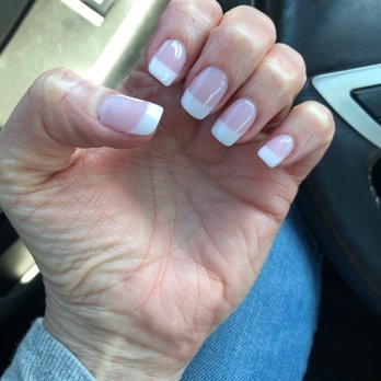 Bella Nails Lenexa - Nails - Nail Salons Near Me - Lenexa, Kansas