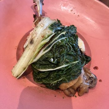 Cassava - Duck Leg Confit - skip - Cafes Near Me - San Francisco, California Cassava - Duck Leg Confit - skip - Cafes Near Me - San Francisco, California