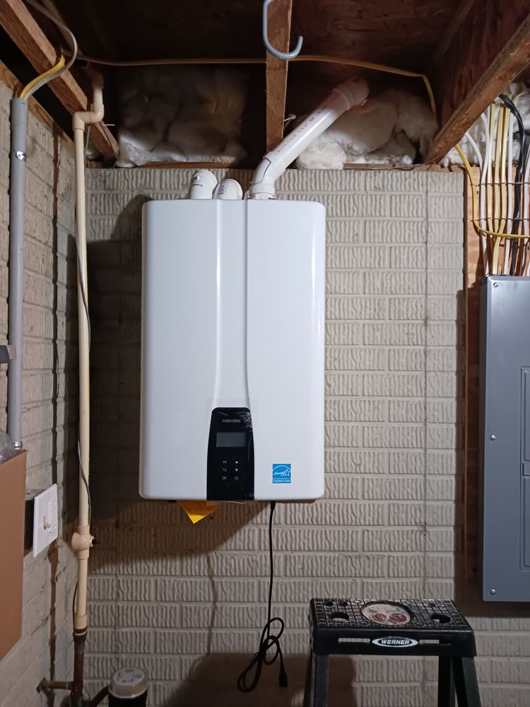 Slide of Grape Ape Home Solutions