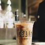 Photo of Celis Juice Bar - Dixie