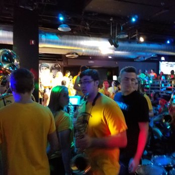 Low Key Piano Bar - Piano Bars Near Me - Tempe, Arizona