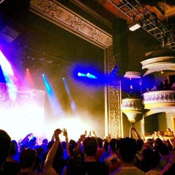 Thalia Hall - Panda Bear 5/21 - Venues & Event Spaces Near Me - Chicago, Illinois Thalia Hall - Panda Bear 5/21 - Venues & Event Spaces Near Me - Chicago, Illinois