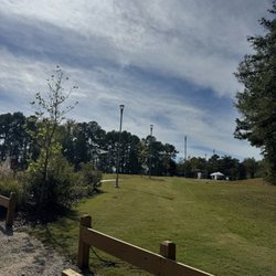 Ellard Park