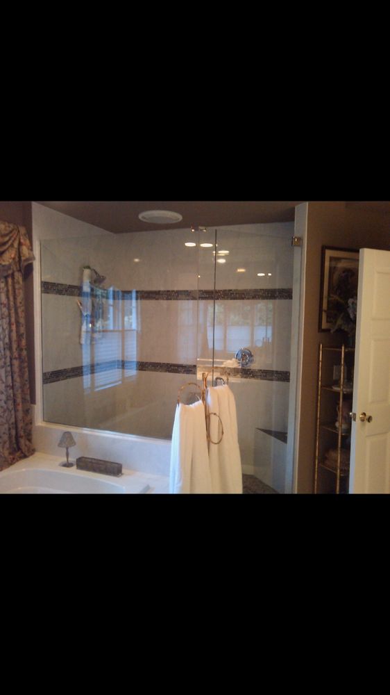 Slide of Blue Print Remodeling