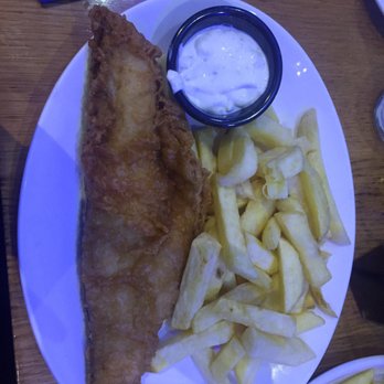 Seafresh - Haddock Fish and Chips - Seafood Near Me - London, XGL Seafresh - Haddock Fish and Chips - Seafood Near Me - London, XGL