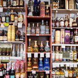 O'Hara's Wine & Liquors - O'Hara's Wine & Liquors