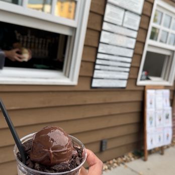 The Legendary Neff Haus Ice Cream - Ice Cream & Frozen Yogurt Near Me - Harmony, Pennsylvania The Legendary Neff Haus Ice Cream - Ice Cream & Frozen Yogurt Near Me - Harmony, Pennsylvania