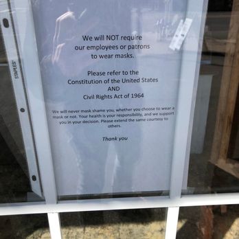 Purpose Roasters - Purpose Roaster's stance on the current mask mandate. - Coffee Roasteries Near Me - Colfax, Washington Purpose Roasters - Purpose Roaster's stance on the current mask mandate. - Coffee Roasteries Near Me - Colfax, Washington