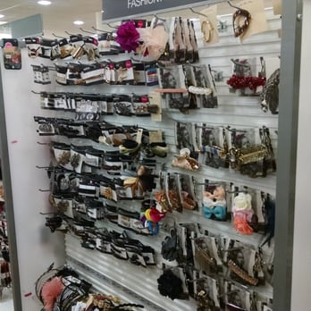 Ulta Beauty - A great selection of hair accessories. - Cosmetics & Beauty Supply Near Me - Douglasville, Georgia Ulta Beauty - A great selection of hair accessories. - Cosmetics & Beauty Supply Near Me - Douglasville, Georgia