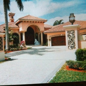 Marinucci Builders - the front of the house - General Contractors Near Me - Laguna Woods, California Marinucci Builders - the front of the house - General Contractors Near Me - Laguna Woods, California