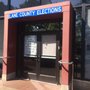 Photo of Lane County Elections Office