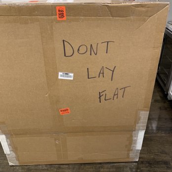 The UPS Store - Packaging by Bob Yee - Mailbox Centers Near Me - Chicago, Illinois