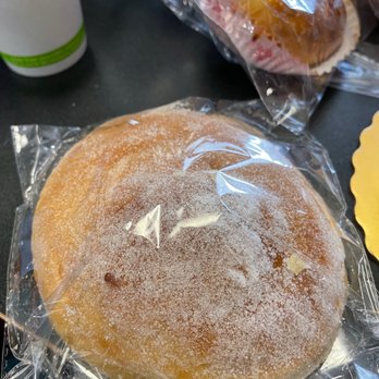 Saint Germain Bakery - Bakeries Near Me - Richmond, British Columbia