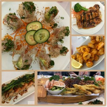 Teru Sushi - Sushi Bars Near Me - Studio City, California Teru Sushi - Sushi Bars Near Me - Studio City, California