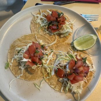 LMNO - Baja Fish Tacos - Mexican Near Me - Philadelphia, Pennsylvania