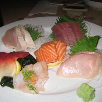 Z SUSHI - CLOSED - Updated August 2025 - 660 Photos & 399