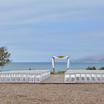 Dos Pueblos Orchid Farm - Venues & Event Spaces Near Me - Goleta, California Dos Pueblos Orchid Farm - Venues & Event Spaces Near Me - Goleta, California