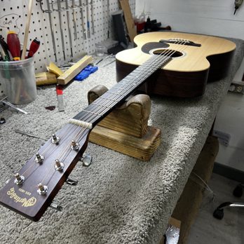 Sonoma County Guitarworks - Musical Instruments & Teachers Near Me - Petaluma, California Sonoma County Guitarworks - Musical Instruments & Teachers Near Me - Petaluma, California