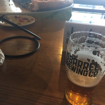 10 Barrel Brewing - East Side Bend - Breweries Near Me - Bend, Oregon 10 Barrel Brewing - East Side Bend - Breweries Near Me - Bend, Oregon