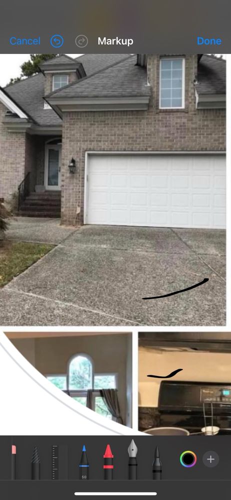 Dream Vacations - Chick's Beach Travel