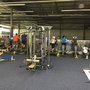 Photo of FastTrack2