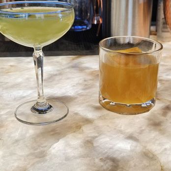 Dahlia's - Wine Bars Near Me - Charlotte, North Carolina Dahlia's - Wine Bars Near Me - Charlotte, North Carolina