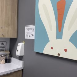 Mayflower Medical Group - El Monte